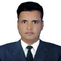 Md wahidur Rahman