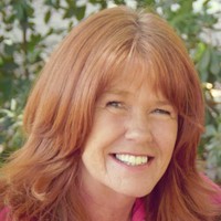 Sharon Widdop