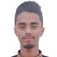 S H Rana