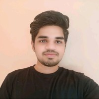 Nitin Sonkar