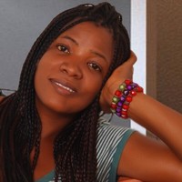 OBINNA MENAKAYA