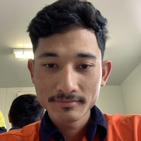 Sovannaro Chun