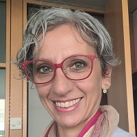 Elisabetta Diacci