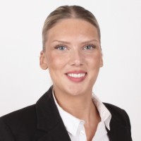 Nathanaële Sainsard