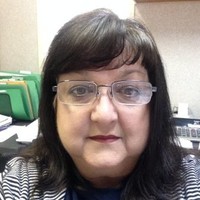 Kathy Scully