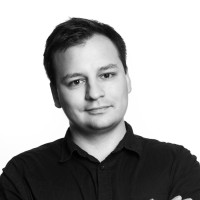 Oskar Matysiak
