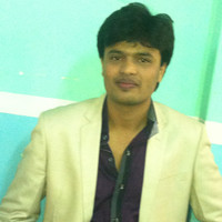 Hari Shankar Bagri