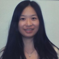 WENJIE LI