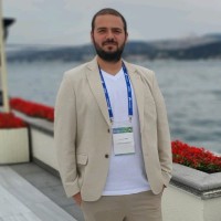 Korhan Tüfekçi