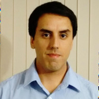 Rodrigo Freije
