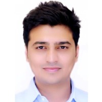 Avinash Dongre