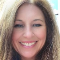 Lori Linder