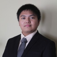 Michael Mejia