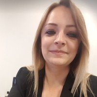 Eda Güner