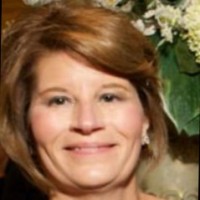 Gail A. Hessney