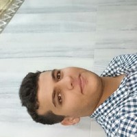 يوسف الساعدي