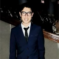 Felipe Aravena Torres