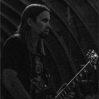 Brandon Walchuk