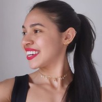 Blena de Farias de Lima