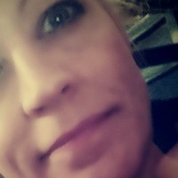 Jennifer Plecker