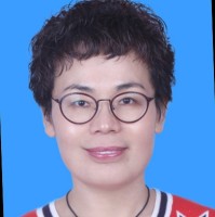 Eunice Liang