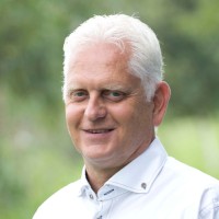 Gerrit Jan Krijt