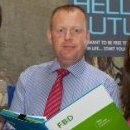 John O'Donovan