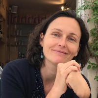 Alexandra Debaisieux