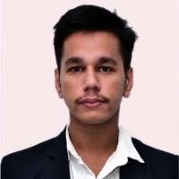 Ronak Sevak