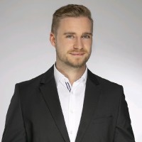 Jan-Pascal Leihenseder