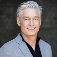 Mark Cowan