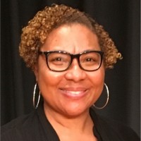 Kelly Fant