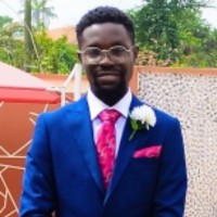 Seun Ayanlowo