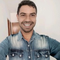 Denis Oliveira Alves