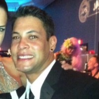 Samuel Rosas