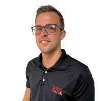 Jacob Richards
