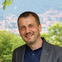 Mauro Danesi