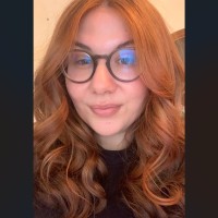 Deborah Scola