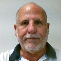 Julio Fernandes Neto