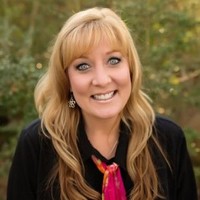 Carla Henderson, Realtor