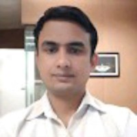 Satyapal Singh