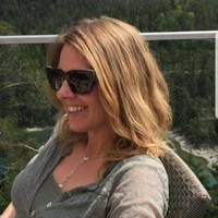 Marah Macleod