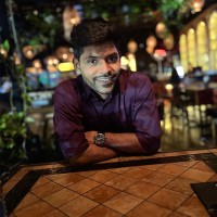 Rushikesh Sonawane