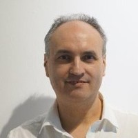 CARLOS MACEDO CUISINES METZ