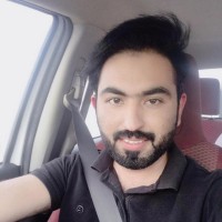 Atif Iqbal