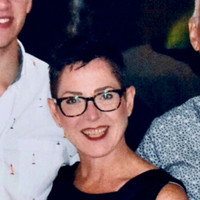 Noreen Heyer