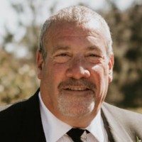 Joel Schneider