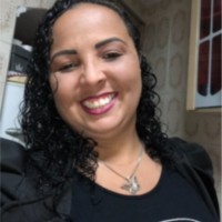 Ingrid Santos De Siqueira