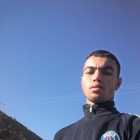 Rachid Askri