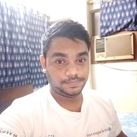 Abhishek Ghosh